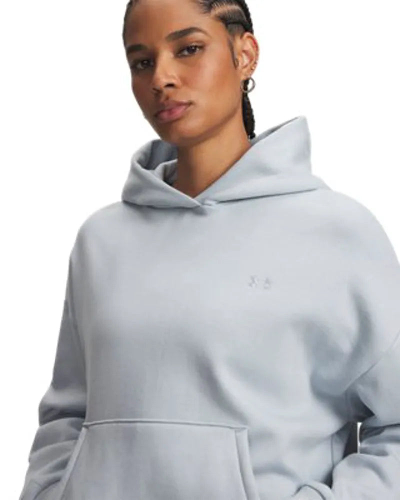 6013544-012-XS