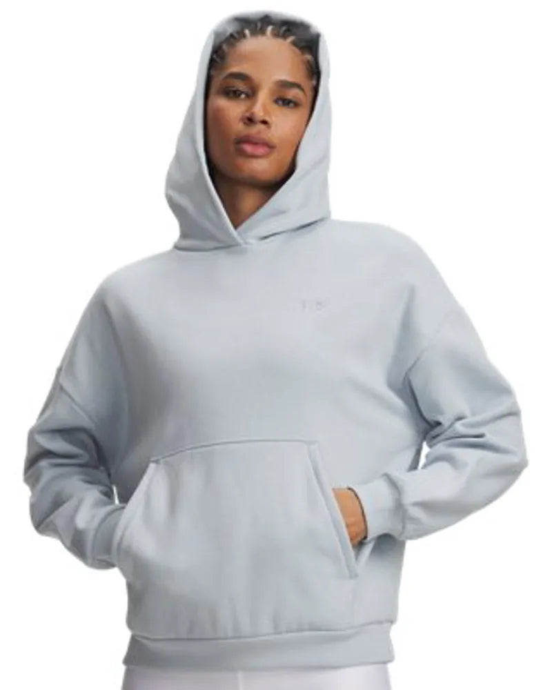6013544-012-XS
