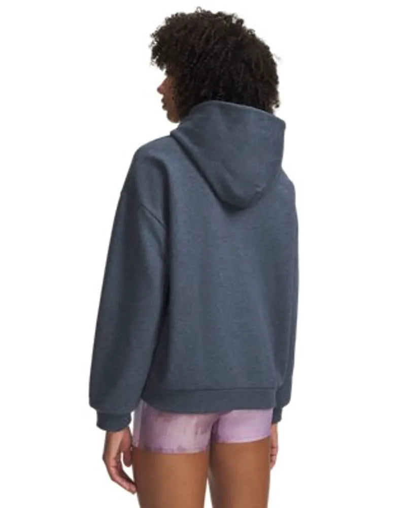 6013544-012-XS