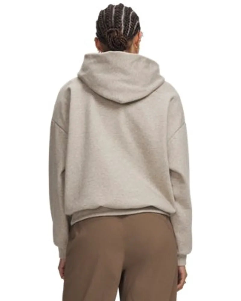 6013544-204-XS