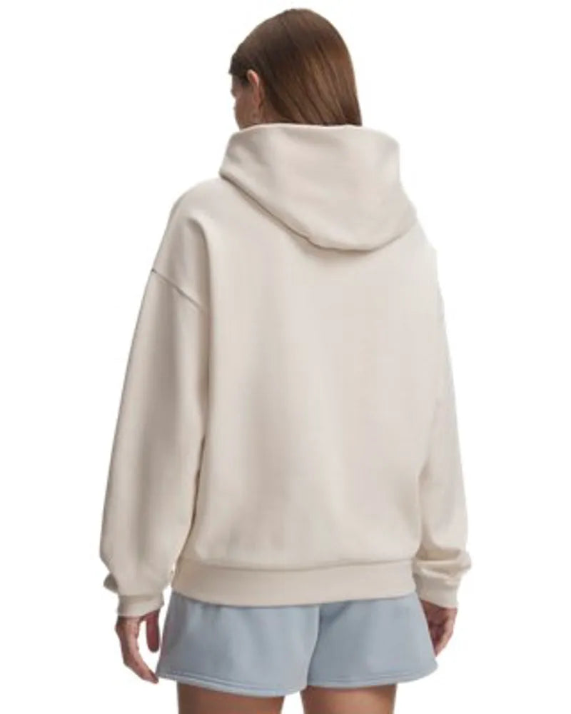 6013544-204-XS