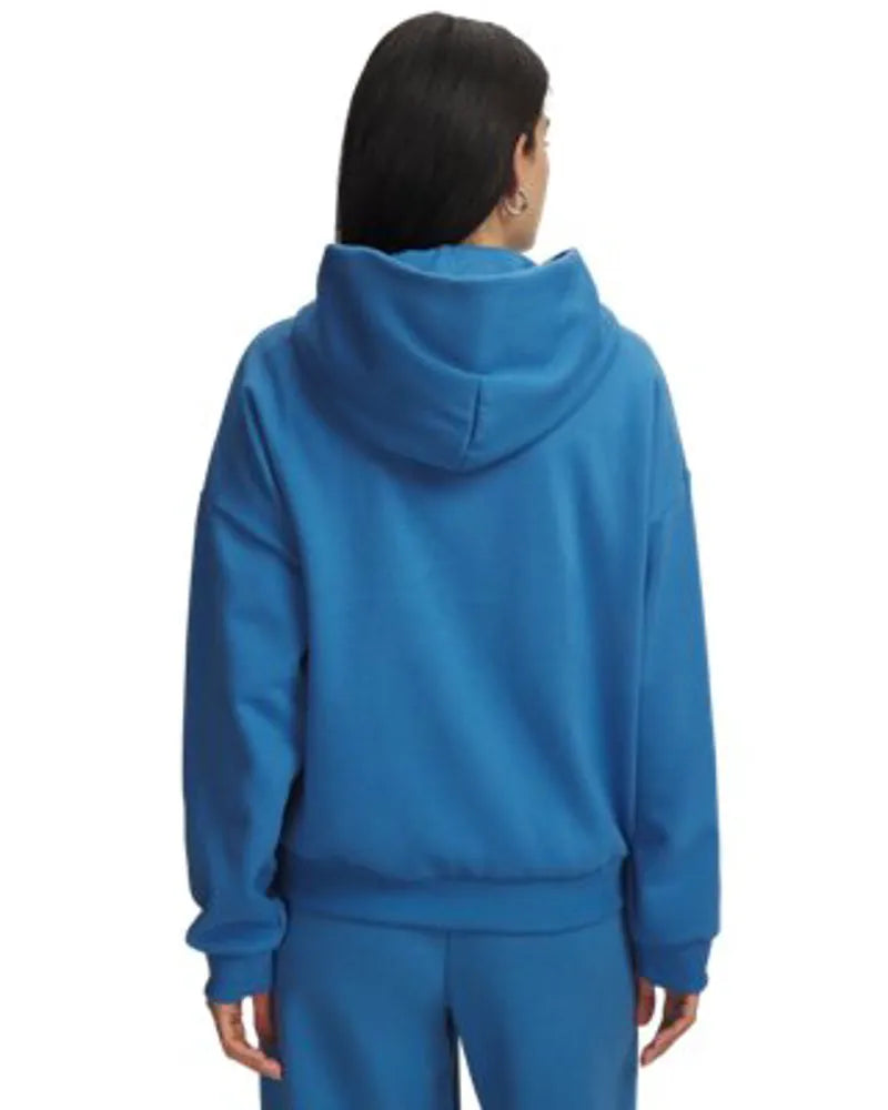 6013544-430-XS