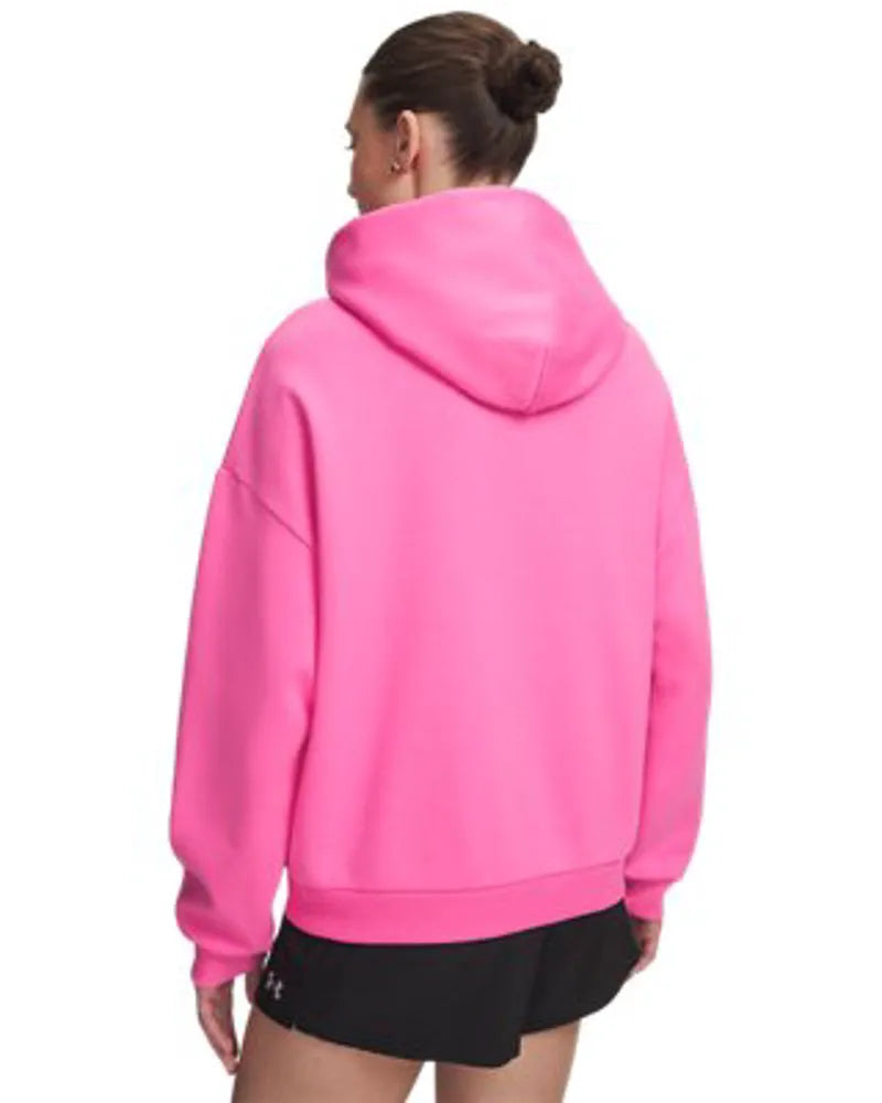 6013544-623-XS