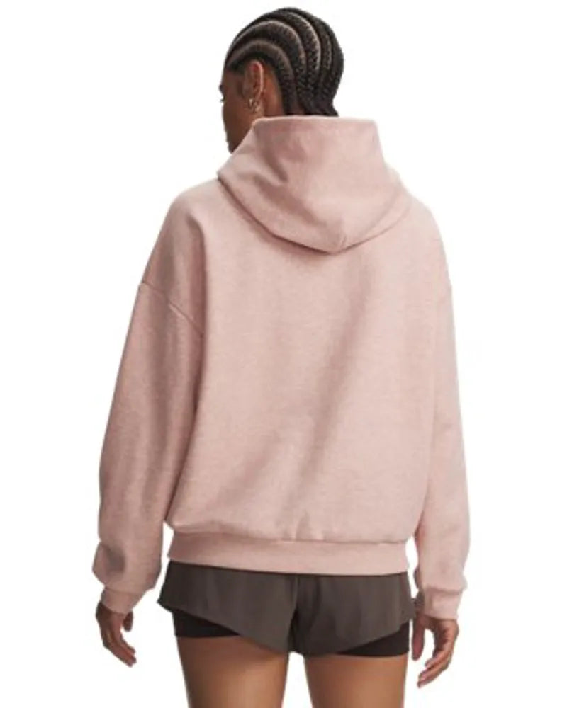 6013544-623-XS