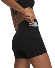 6013790-009-XS