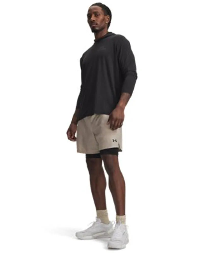 6013950-203-XS