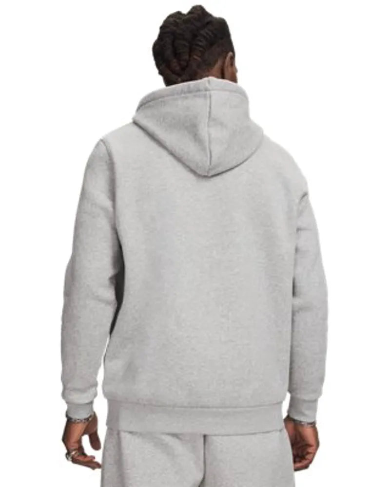 6014161-011-XS
