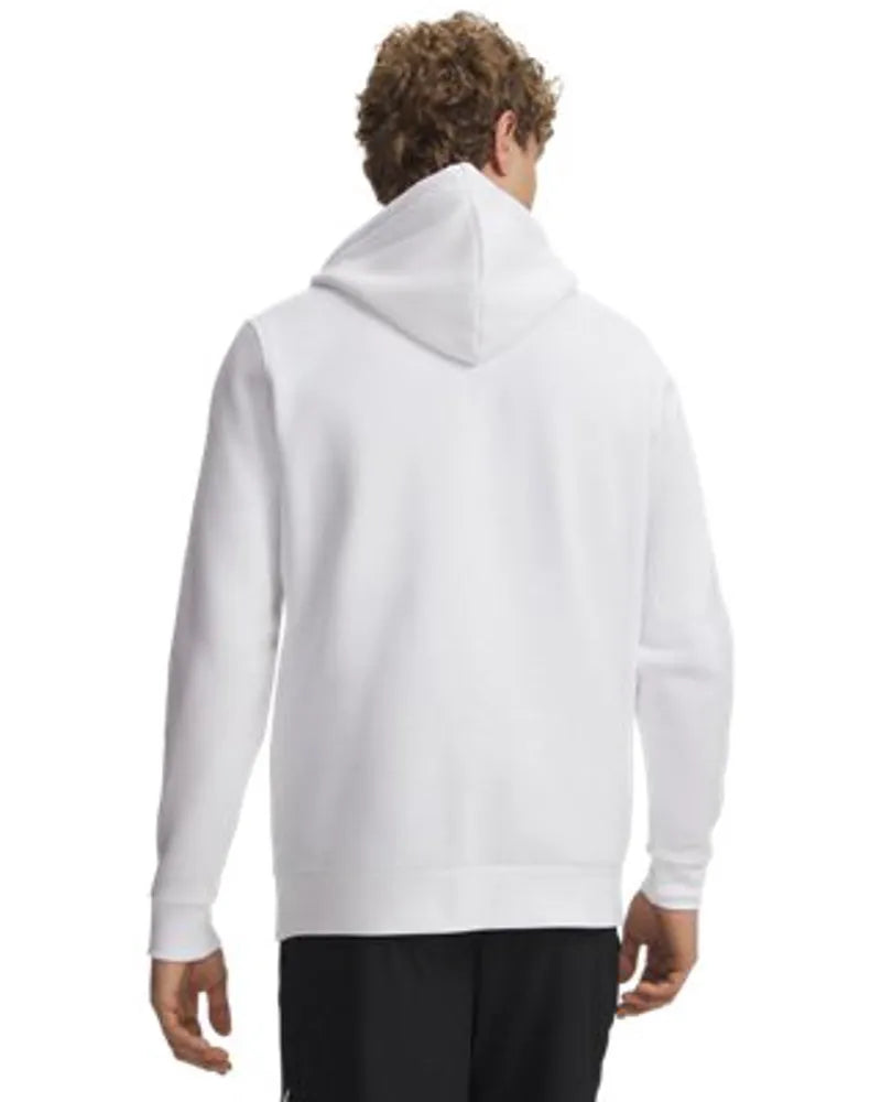 6014161-100-XS