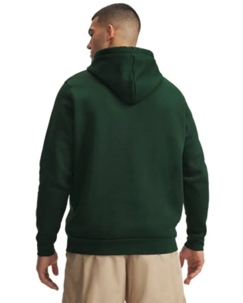 6014161-301-XS