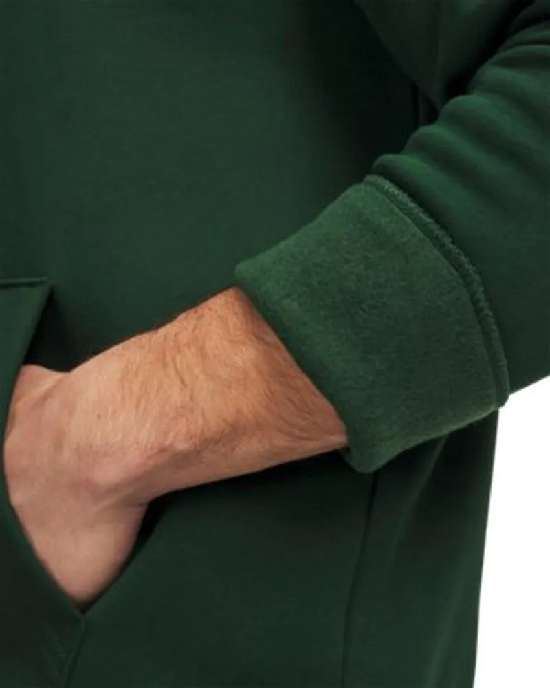 6014161-301-XS