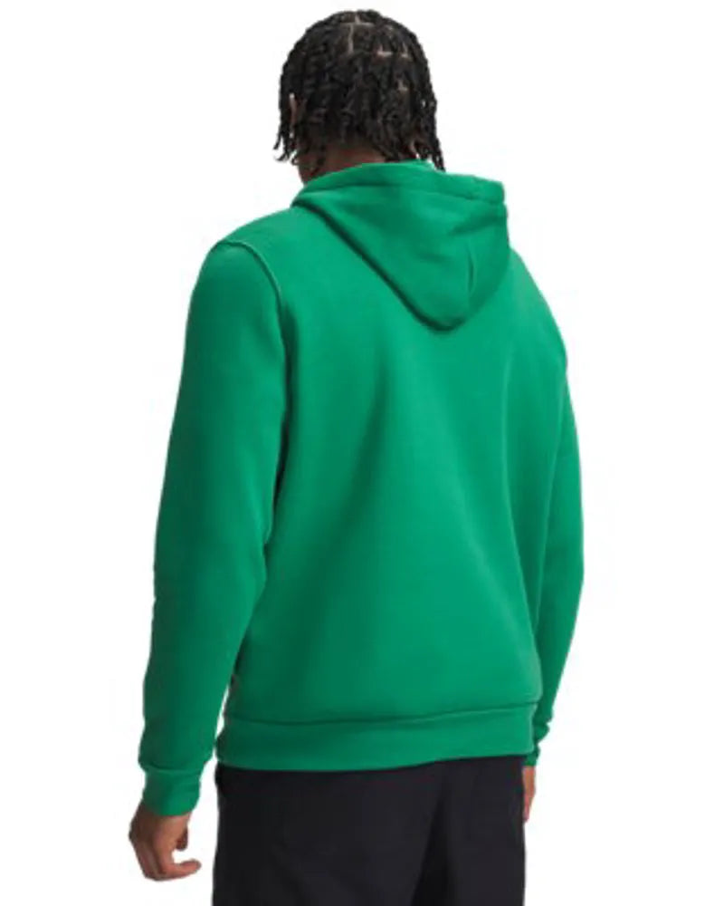 6014161-301-XS