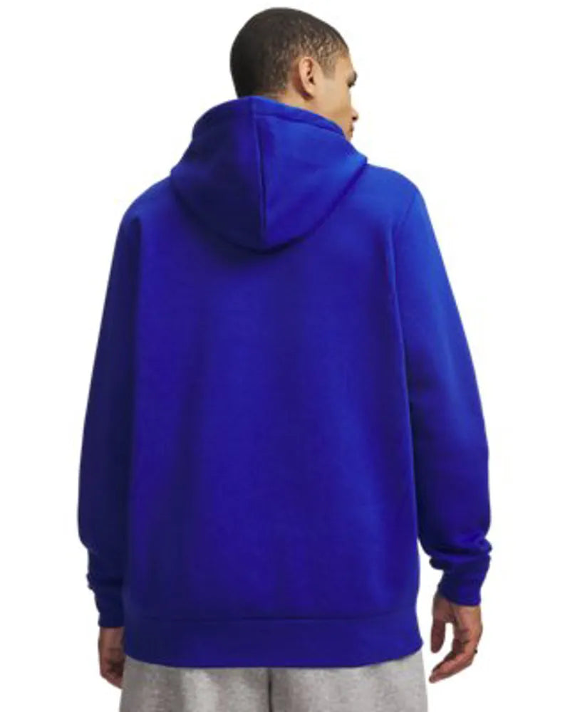 6014161-400-XS