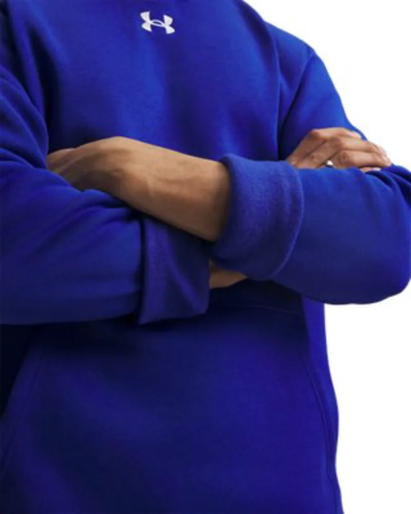 6014161-400-XS