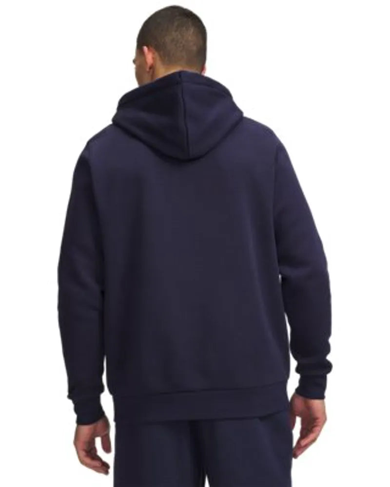 6014161-400-XS