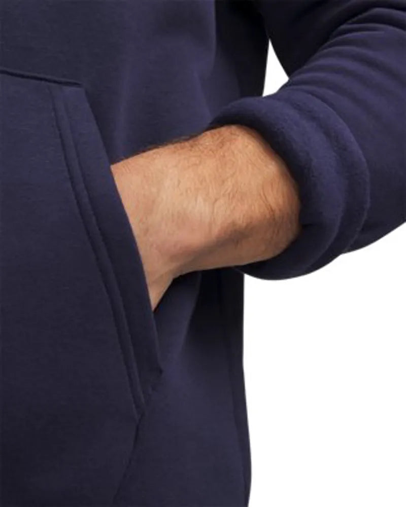 6014161-400-XS