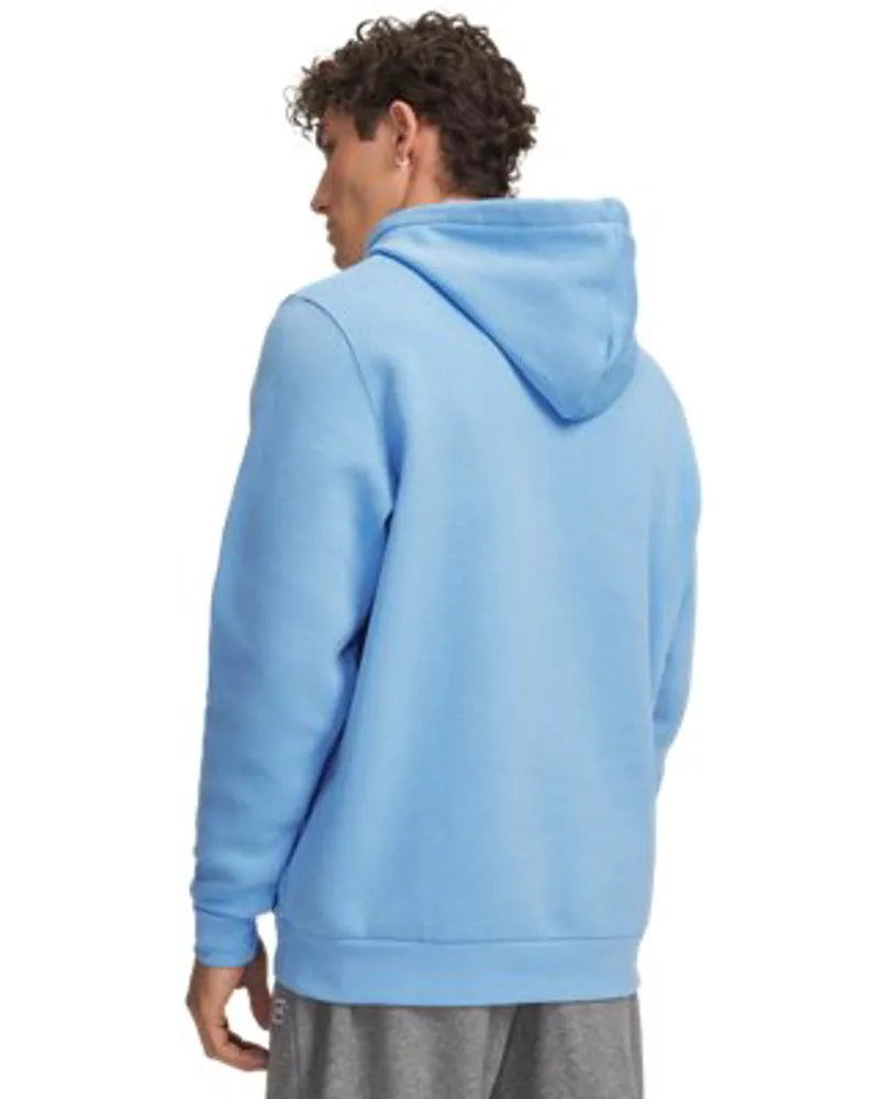 6014161-400-XS