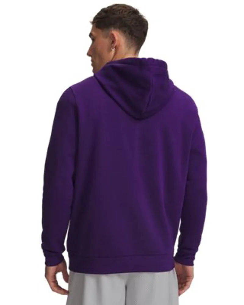 6014161-500-XS