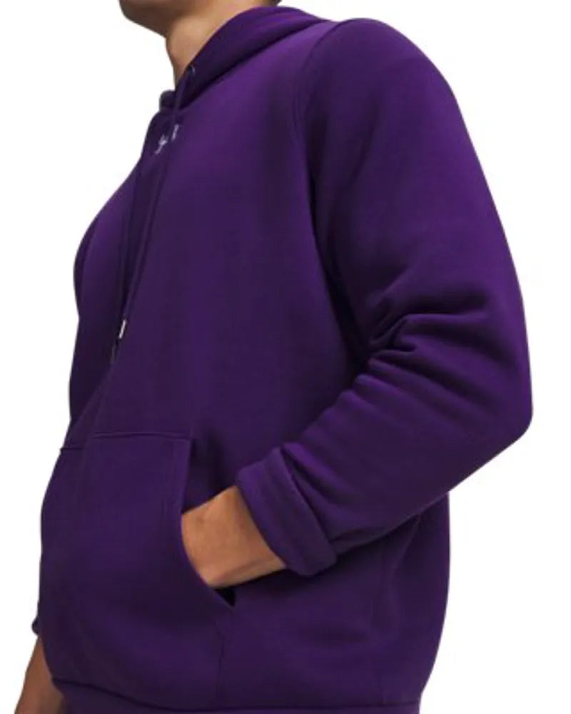 6014161-500-XS