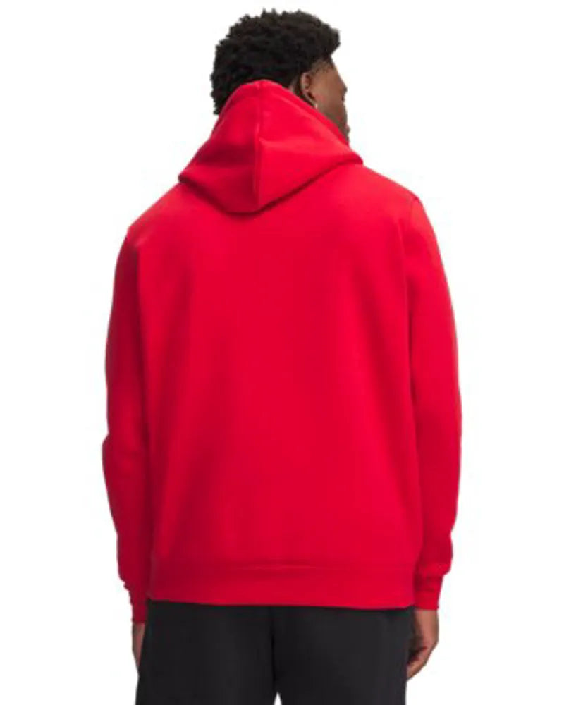 6014161-600-XS