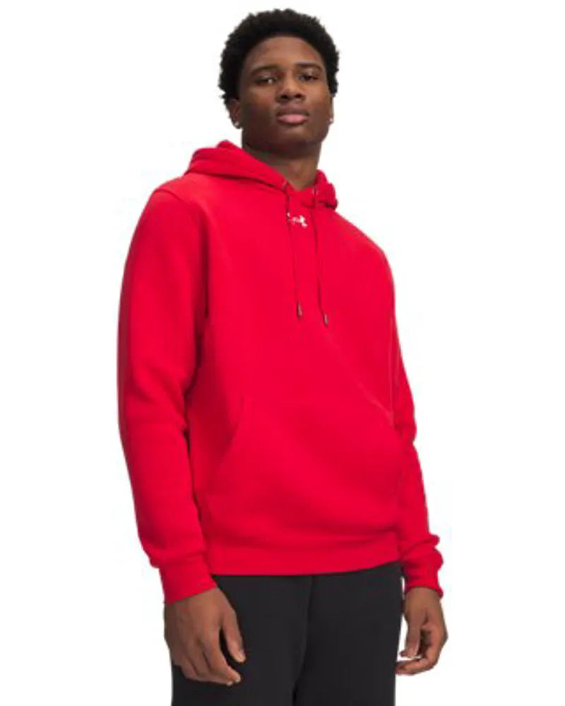 6014161-600-XS
