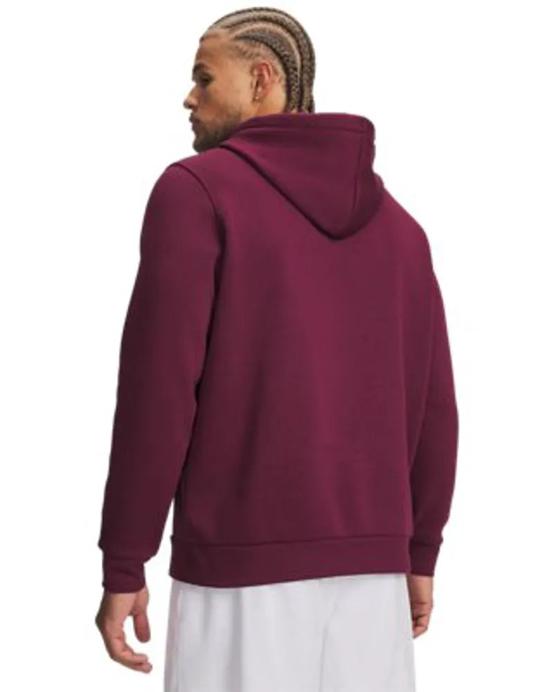 6014161-600-XS