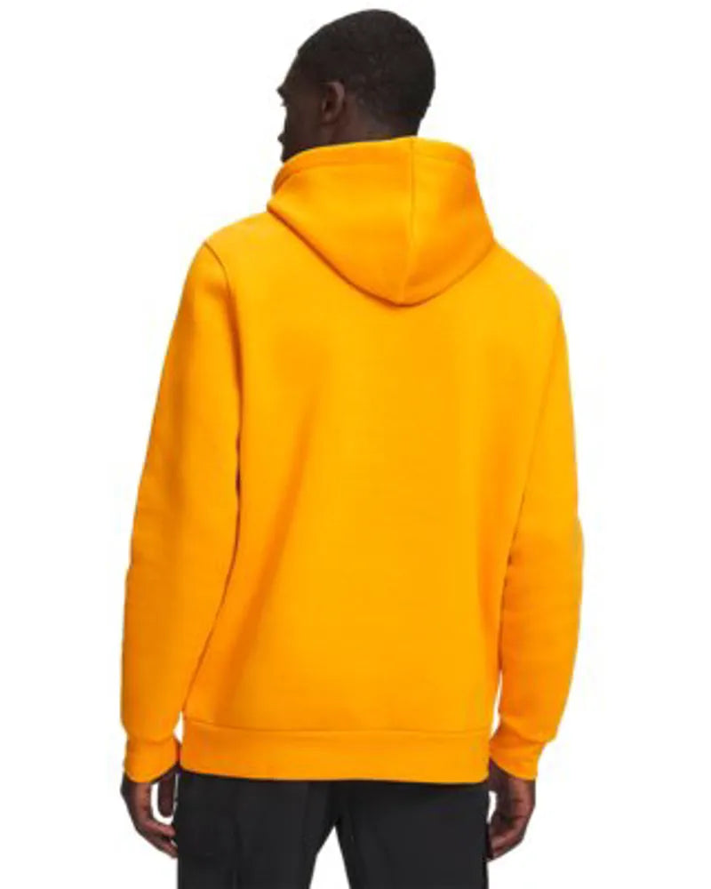 6014161-750-XS