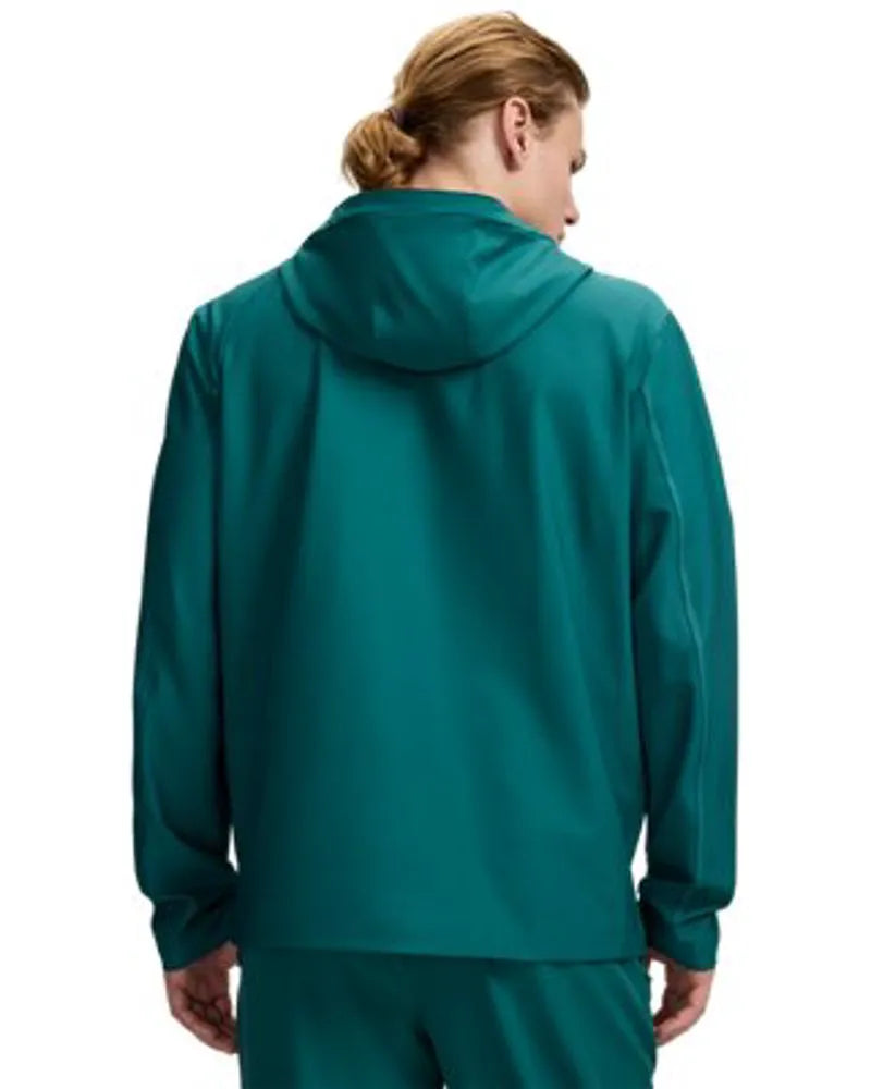 6014621-338-XS