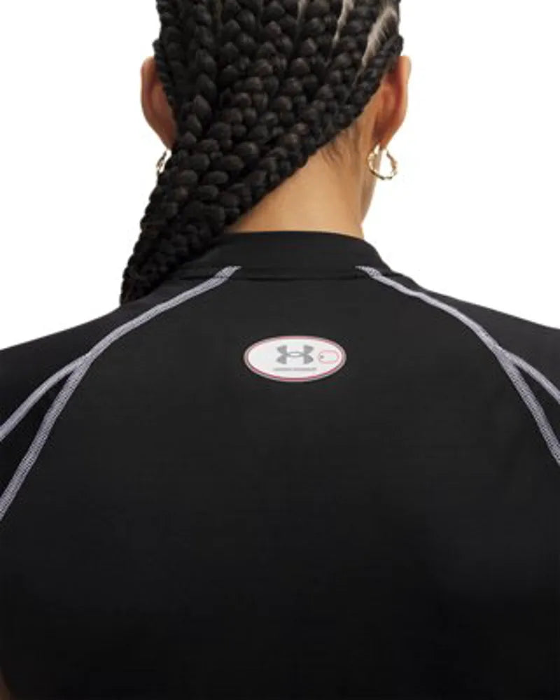6014710-008-XS