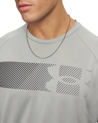 6014733-069-XS