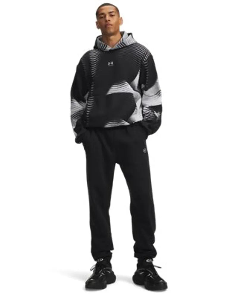 6017021-008-XS