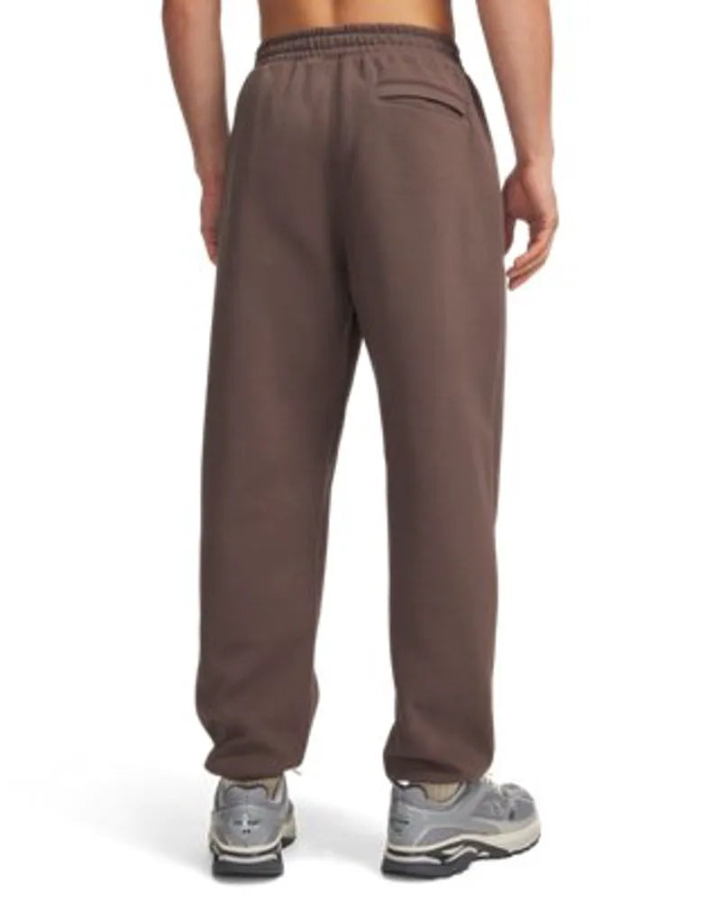 6017021-200-XS