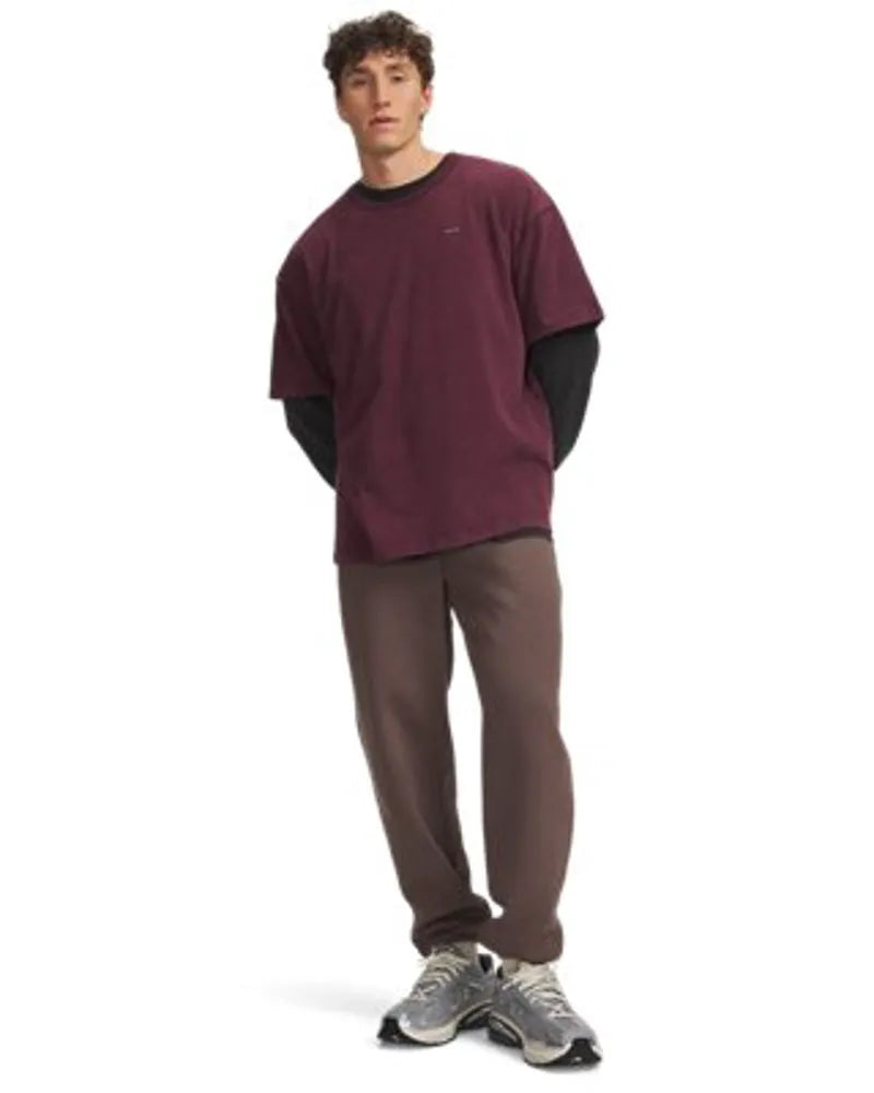 6017021-200-XS