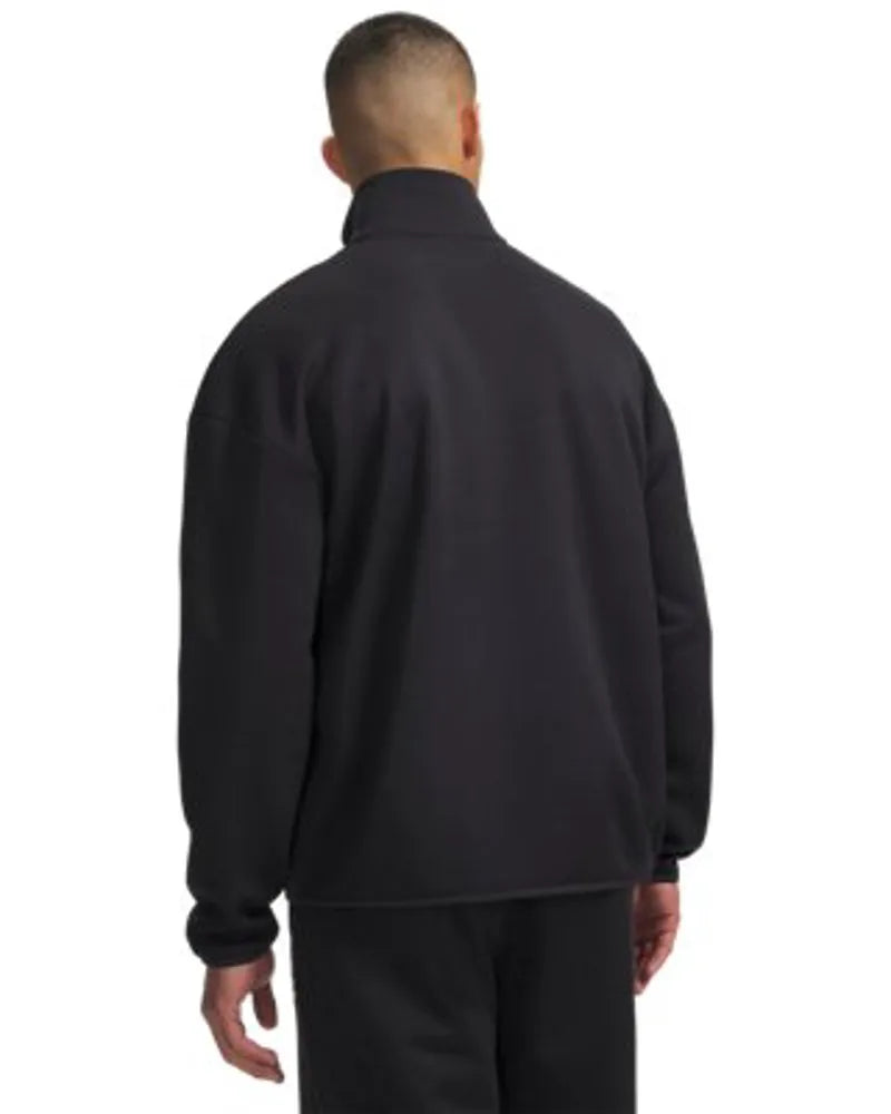 6017114-001-XS