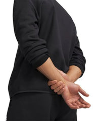 6017114-001-XS
