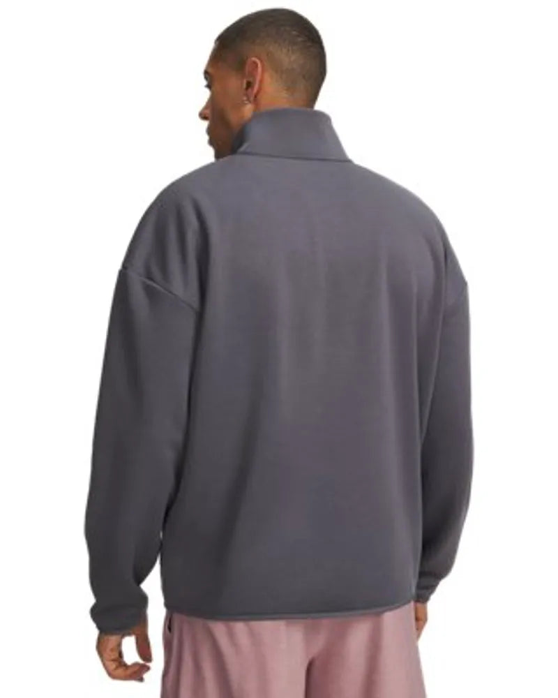 6017114-025-XS
