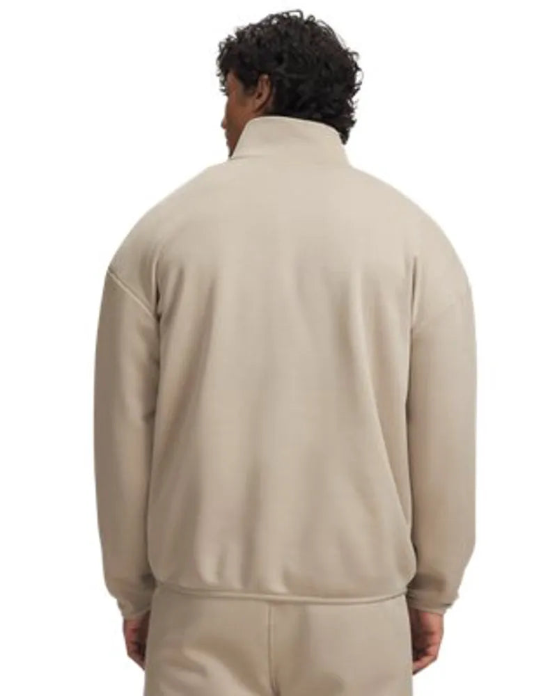 6017114-299-XS