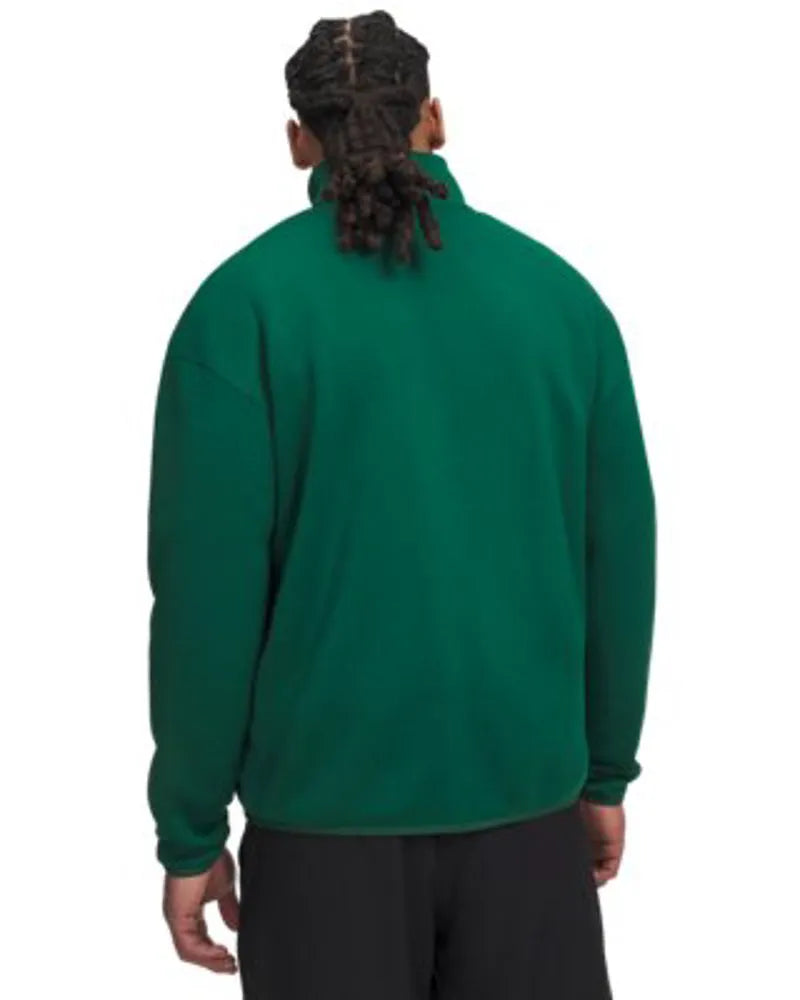 6017114-312-XS