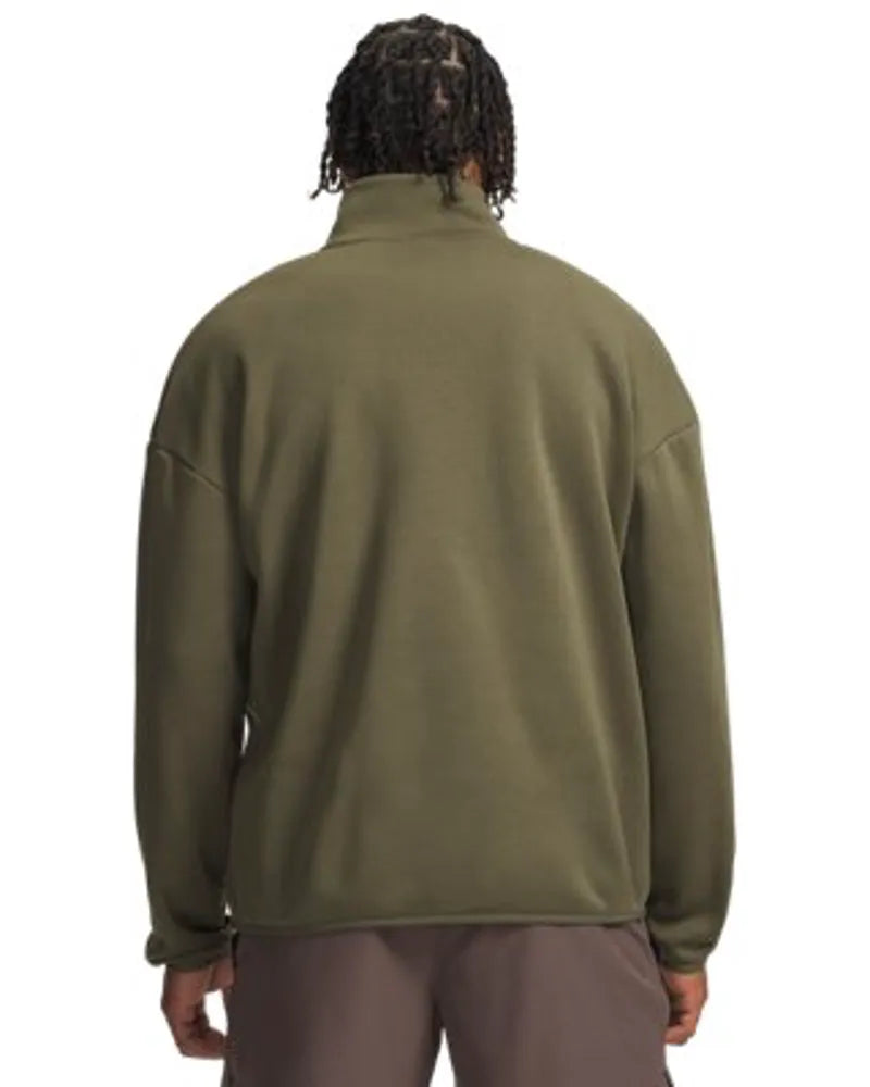 6017114-312-XS