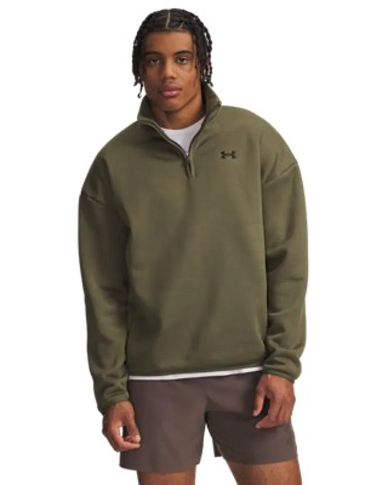 6017114-312-XS