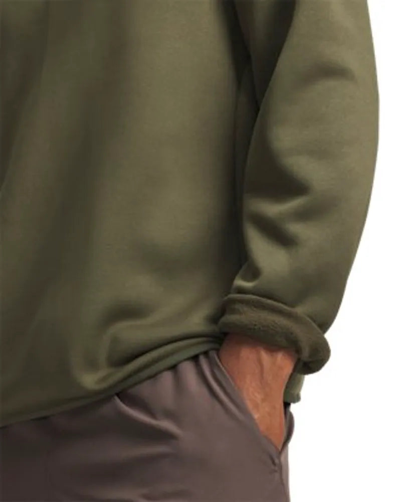 6017114-312-XS