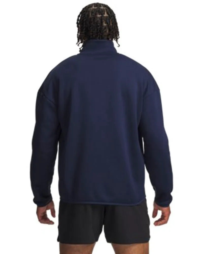 6017114-408-XS