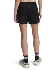 6019142-008-XS